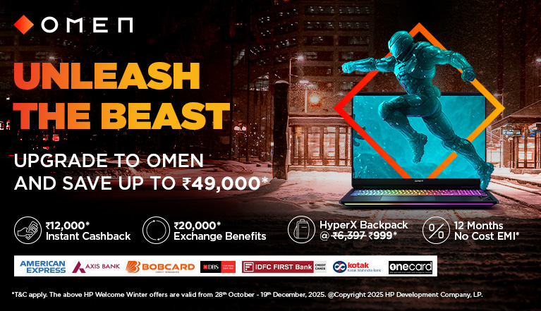 HP World - Jaipur, Rajasthan