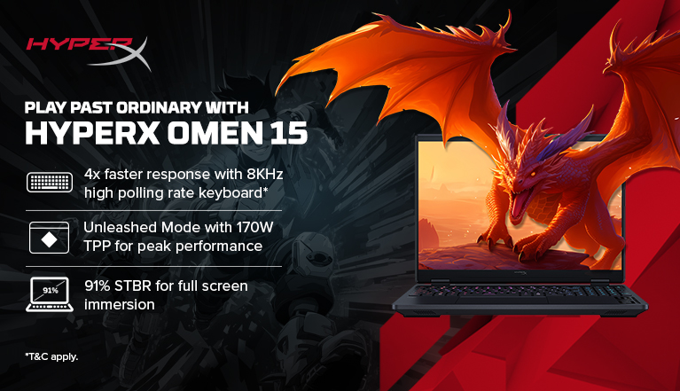 HP WORLD - Kolkata, West Bengal